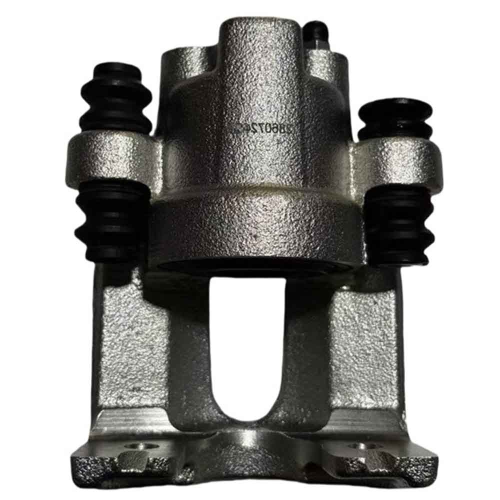 2007 Jeep Commander Brake Caliper
